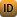    InfoDesignerWeb